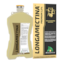 LONGAMECTINA PREMIUM 1 LT