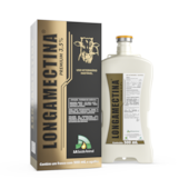 LONGAMECTINA PREMIUM 500 ML