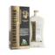LONGAMECTINA PREMIUM 500 ML