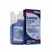LONTAL POUR ON 1 LT