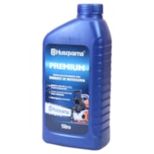 LUBRIFICANTE CORRENTE HUSQ. 1 LT (REF 596865601)