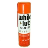 LUBRIFICANTE SPRAY 300 ML