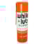 LUBRIFICANTE SPRAY 300 ML