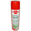 LUBRIFICANTE SPRAY ROST OFF - WURTH 300 ML