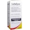 LUTALYSE 30 ML