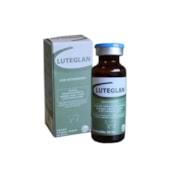 LUTEGLAN 20 ML - CEVA LUTEGLAN 20 ML - CEVA