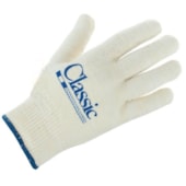 LUVA CLASSIC PARA LAÃ‡O - IMPORTADA G  -