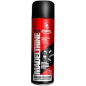 MADELTRINE AEROSOL 300 ML