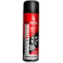 MADELTRINE AEROSOL 300 ML