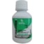 MALATHION 100 ML