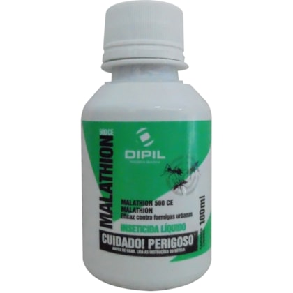 Malathion - 100ml
