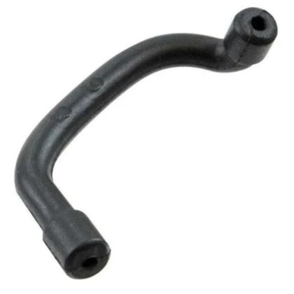 MANGUEIRA GASOLINA RETA 445E (REF 544401901)