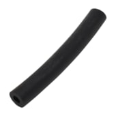 MANGUEIRA GASOLINA RETA ROC343R (REF 581756140)