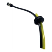 MANGUEIRA GASOLINA ROC143RII (REF 505310301)