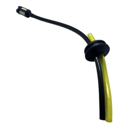 MANGUEIRA GASOLINA ROC143RII (REF 505310301)