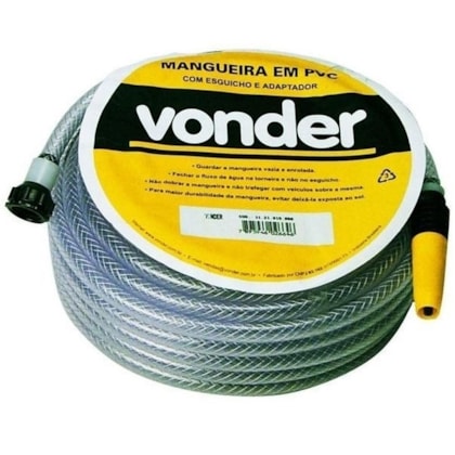 MANGUEIRA JARDIM 20 MT