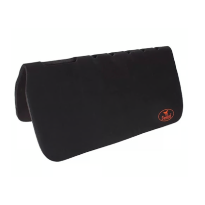 MANTA P/ LACO BUBBLE ORTOPEDICA