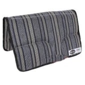 MANTA P/ LACO COMFORT LINE SOFT