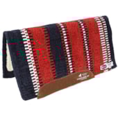 MANTA TERAPEUTICA POWER MX4