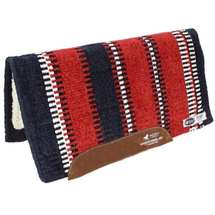 MANTA TERAPEUTICA POWER MX4