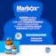 MARBOX 50 ML