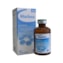 MARBOX 50 ML
