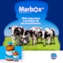 MARBOX 50 ML