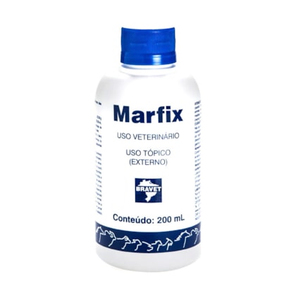 MARFIX 200 ML