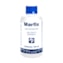 MARFIX 200 ML