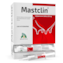 MASTCLIN 10 ML