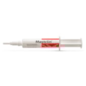 MASTCLIN 10 ML