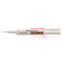 MASTCLIN 10 ML