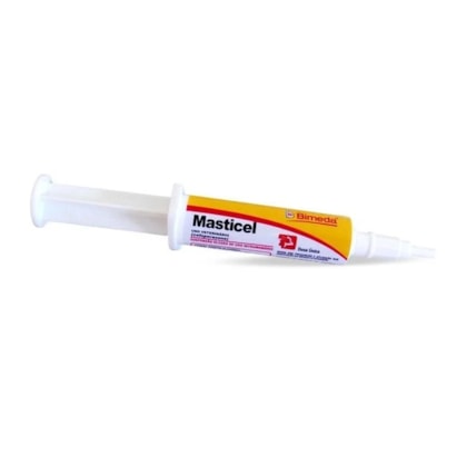 MASTICEL 10 ML