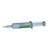 MASTIFIN 10 ML