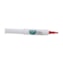 MASTIJET FORTE 8 GR