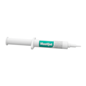 Mastijet Vaca Seca 9g