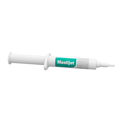 Mastijet Vaca Seca 9g