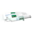 MASTITE CLINICA VL 8 GR