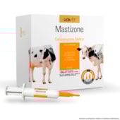 MASTIZONE MASTITE 10 ML