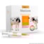 MASTIZONE MASTITE 10 ML