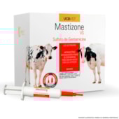 MASTIZONE V.S. 10 GR