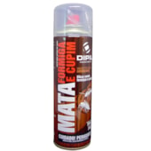 MATA FORMIGA E CUPIM SPRAY 300 ML