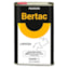 MATABICHEIRA BERTAC 1 LT