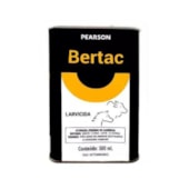 MATABICHEIRA BERTAC 500 ML