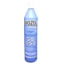 MATABICHEIRA BIOZOL 250 ML