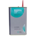MATABICHEIRA COOPERS - 500ML.