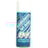 MATABICHEIRA FORT DODGE SPRAY 500 ML