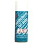 Vapona spray Vapona spray