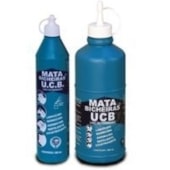 MATABICHEIRA UCB - 250 ML