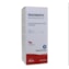MAXIBIOTIC 250 ML